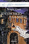 Il concerto e la notte