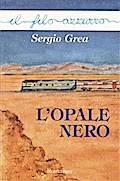L’opale nero