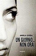 Un giorno...Non ora