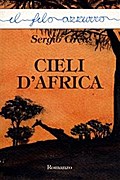 Cieli d’Africa