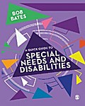 A Quick Guide to Special Needs and Disabilities