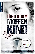 Moffenkind