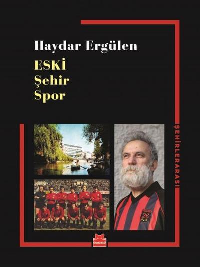 Eski Sehir Spor
