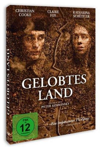 Gelobtes Land