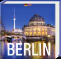 Book To Go - Berlin