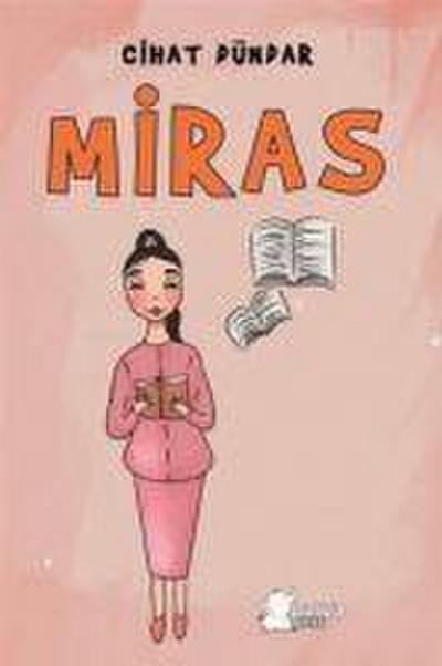 Miras