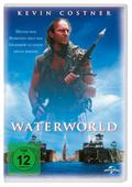 Waterworld