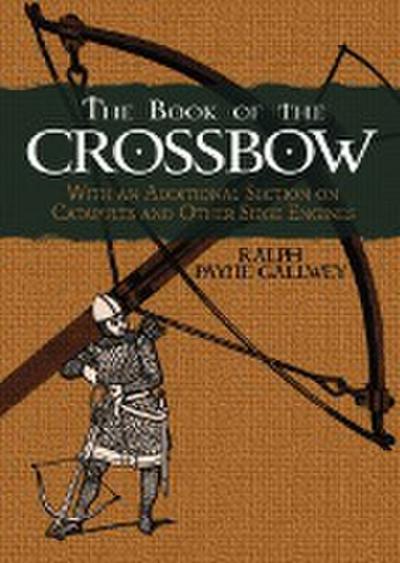 The Book of the Crossbow