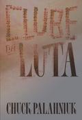 Clube da luta (Edição de colecionador)