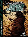 Sangue del padre
