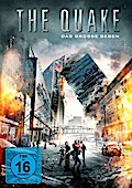 The Quake - Das grosse Beben