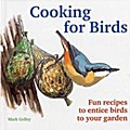 Cooking for Birds