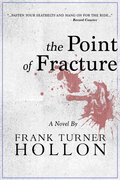 The Point of Fracture