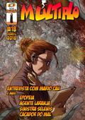 Múltiplo 18