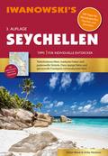 Seychellen