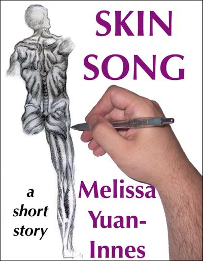 Skin Song