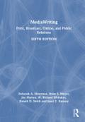 MediaWriting