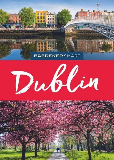 Baedeker SMART Dublin