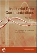 Industrial Data Communications