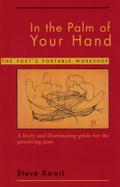 In the Palm of Your Hand