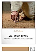 Von Jesus reden