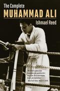 Complete Muhammad Ali