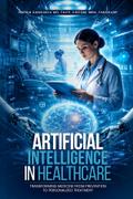Artificial Intelligence in Healthcare