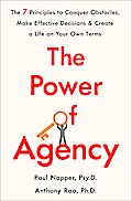 The Power of Agency