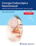 Cirurgia Endoscópica Nasossinusal