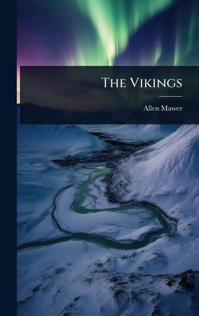 The Vikings