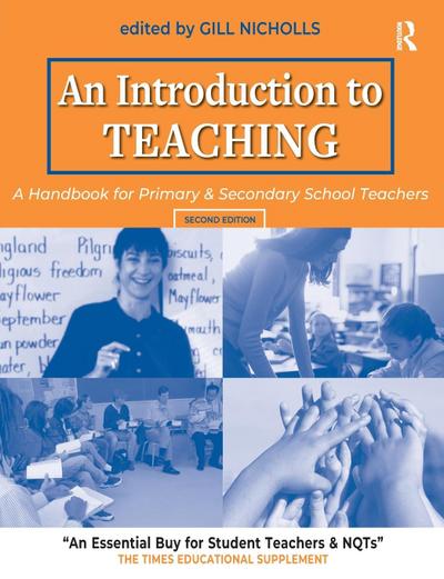 An Introduction to Teaching