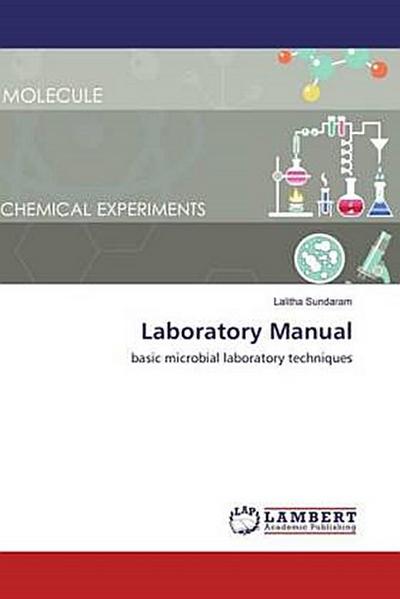 Laboratory Manual