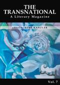 The Transnational Vol. 7