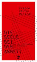 Die Seele bei der Arbeit
