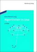 Algorithmen in Java