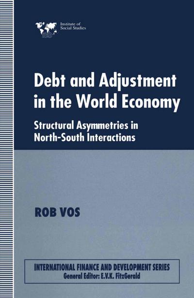 Debt and Adjustment in the World Economy