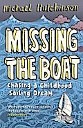 Missing the Boat