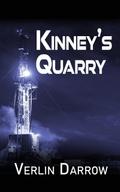 Kinney’s Quarry