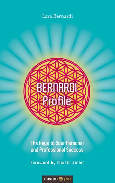 BERNARDI Profile