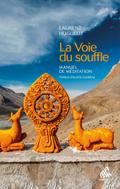 La Voie du souffle
