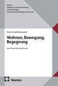 Wohnen, Bewegung, Begegnung