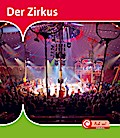 Der Zirkus