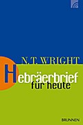 Hebräerbrief für heute