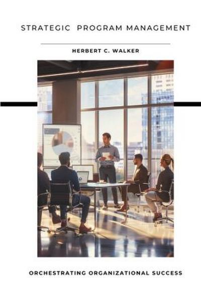 Strategic  Program Management