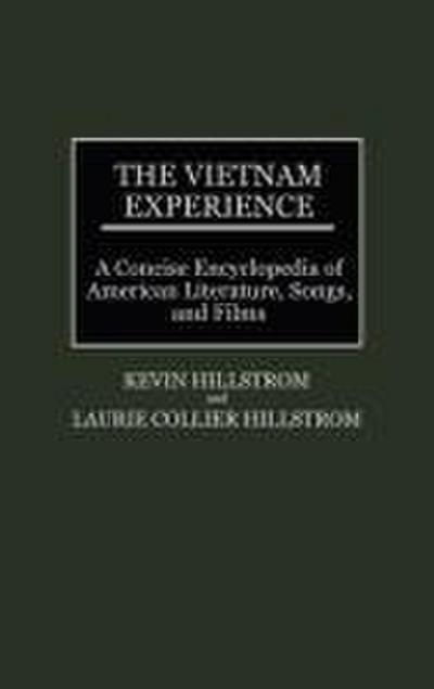 The Vietnam Experience