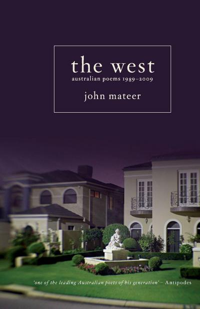 The West