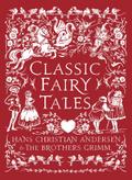 Classic Fairy Tales