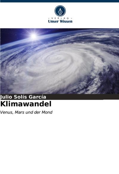 Klimawandel