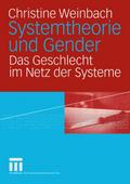 Systemtheorie und Gender