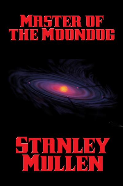 Master of the Moondog